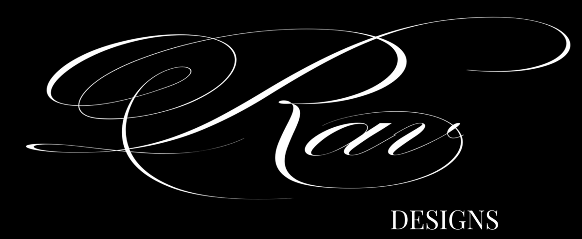 RAV Designs